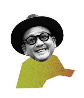 投稿された曲紹介の中から豪華賞品が当たる！